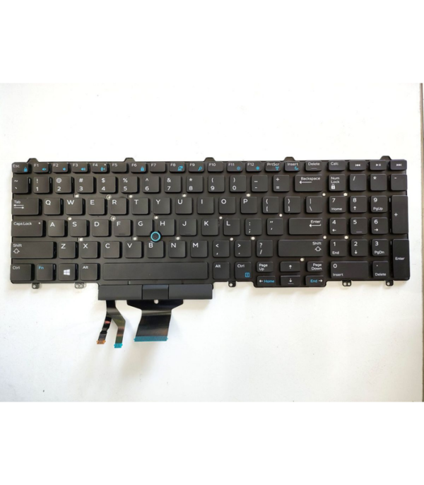 Thay Bàn Phím Laptop Acer
