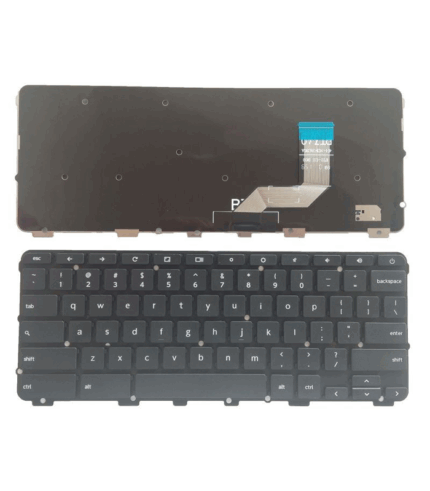 Thay Bàn Phím Laptop Lenovo