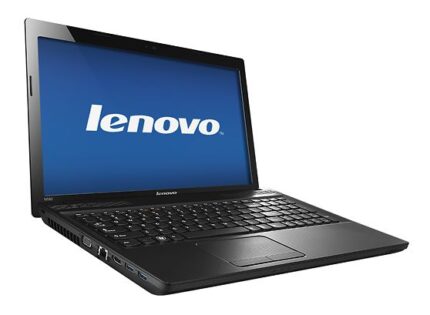 Thay Màn Hình Laptop Lenovo