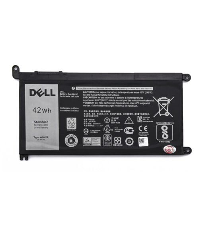 thay pin laptop dell tại lapstation.jpg