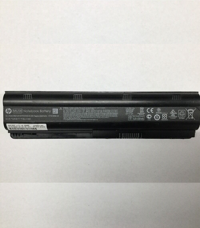 thay pin laptop hp tai lapstation.jpg