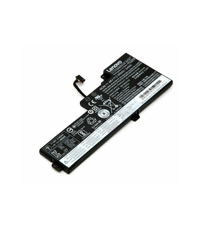 thay pin laptop lenovo tại lapstation.jpg