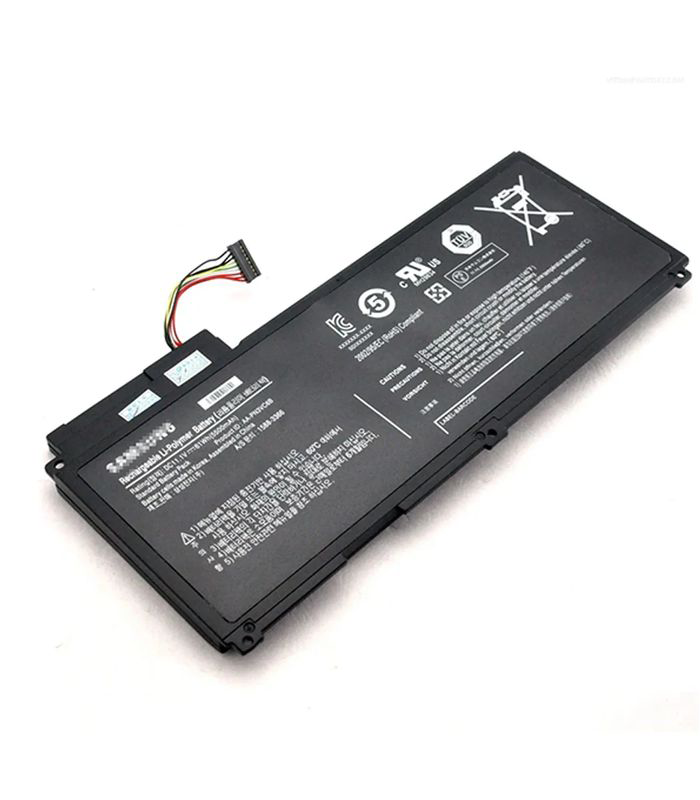 thay pin laptop samsung tại lapstation.jpg