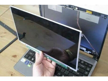 Thay Màn Hình Laptop Acer