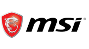 msi